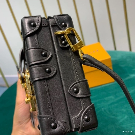 Affordable LOUIS PETITE MALLE VUITTON 0708